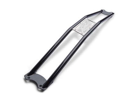 Ford Performance M-20201-S197 - Suspension Strut Brace