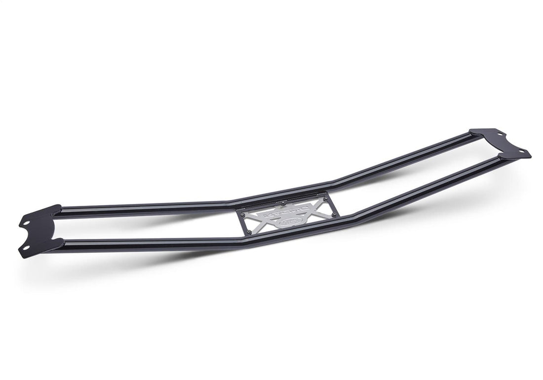 Ford Performance Ford Performance M-20201-S197 Suspension Strut Brace