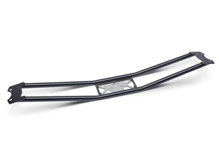 Ford Performance M-20201-S197 - Suspension Strut Brace