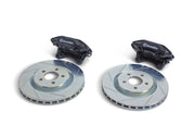 Ford Performance Ford Performance M-2300-X Disc Brake Upgrade Kit