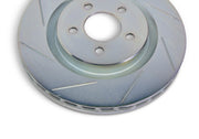 Ford Performance Ford Performance M-2300-X Disc Brake Upgrade Kit
