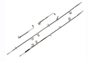 Ford Performance Ford Performance M-2300-YBK Disc Brake Kit