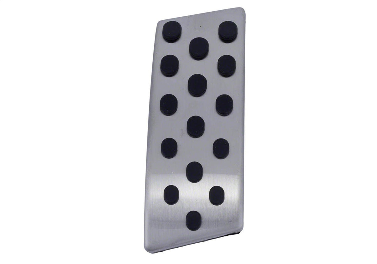 Ford Performance M-2301-A - Accelerator Pedal Pad