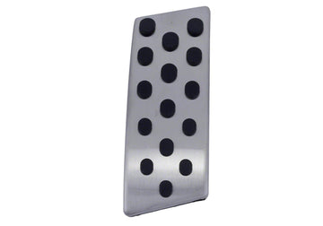 Ford Performance Ford Performance M-2301-A Accelerator Pedal Pad