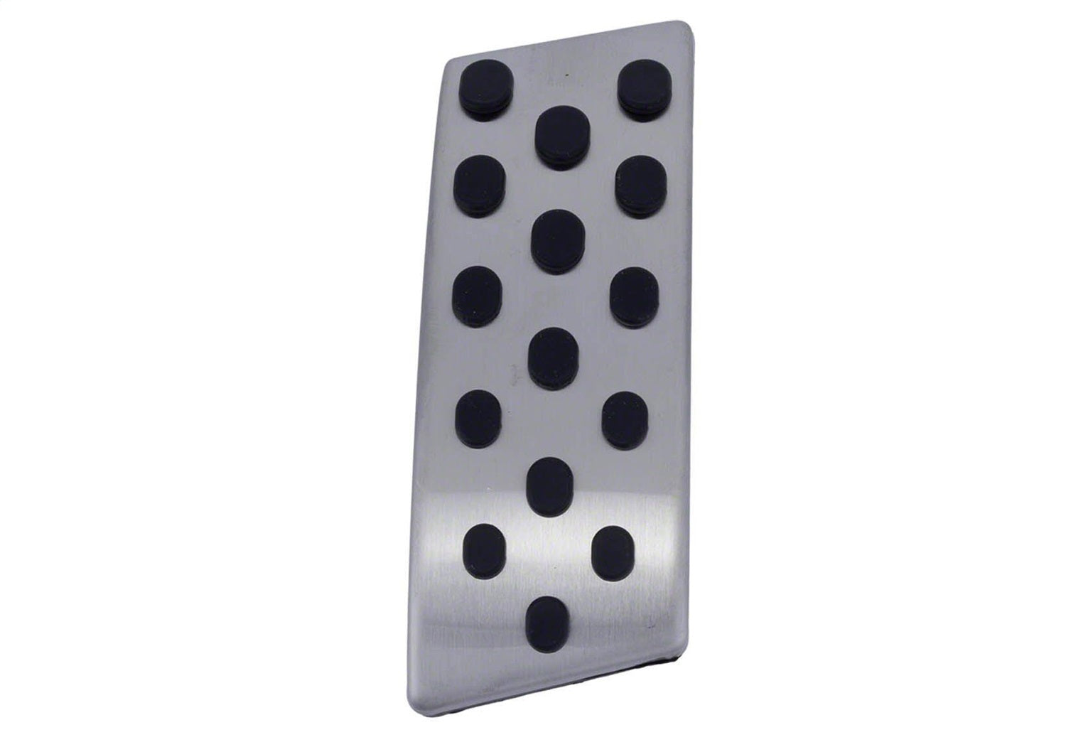 Ford Performance M-2301-A - Accelerator Pedal Pad