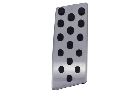 Ford Performance M-2301-A - Accelerator Pedal Pad