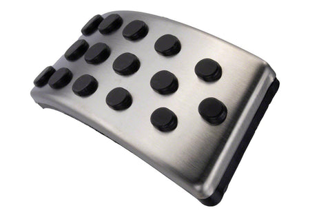 Ford Performance M-2301-A - Accelerator Pedal Pad