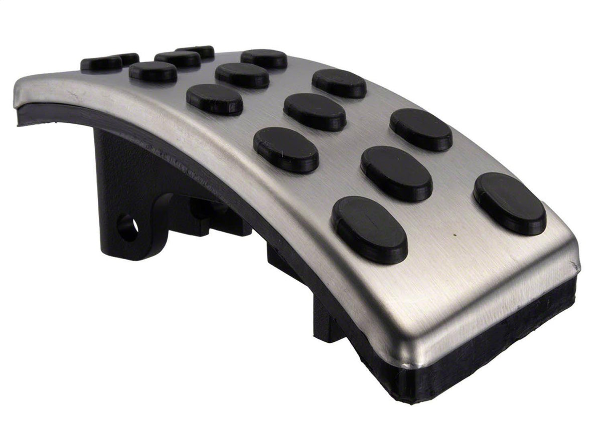 Ford Performance M-2301-A - Accelerator Pedal Pad