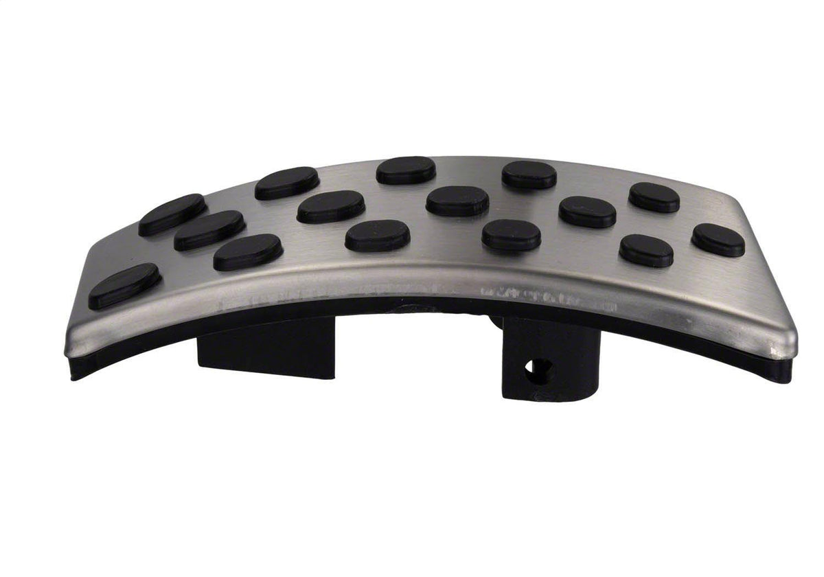 Ford Performance M-2301-A - Accelerator Pedal Pad