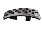 Ford Performance Ford Performance M-2301-A Accelerator Pedal Pad