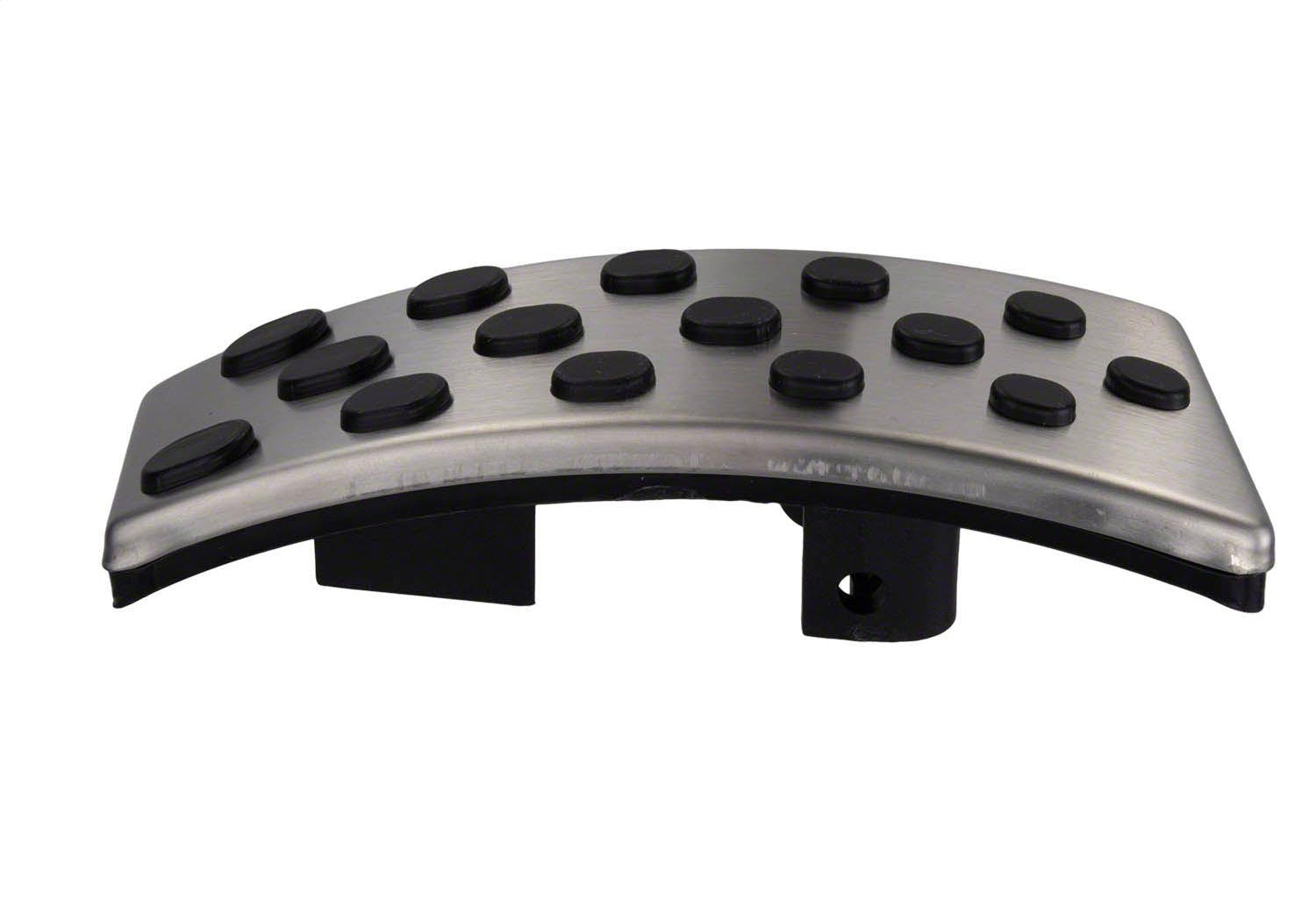 Ford Performance M-2301-A - Accelerator Pedal Pad