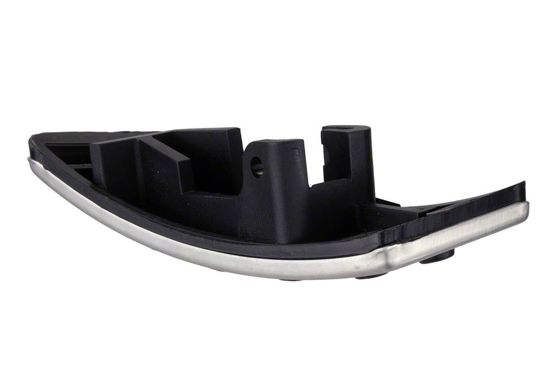 Ford Performance Ford Performance M-2301-A Accelerator Pedal Pad