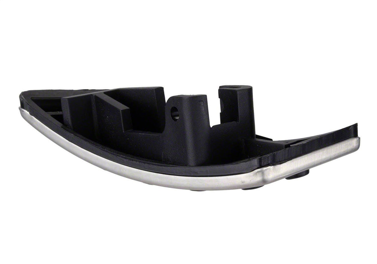 Ford Performance M-2301-A - Accelerator Pedal Pad