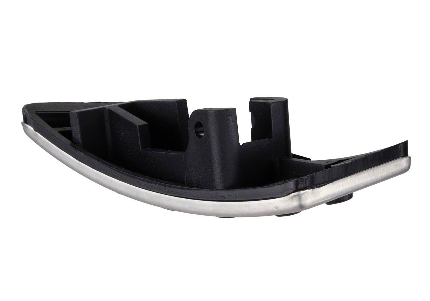 Ford Performance M-2301-A - Accelerator Pedal Pad
