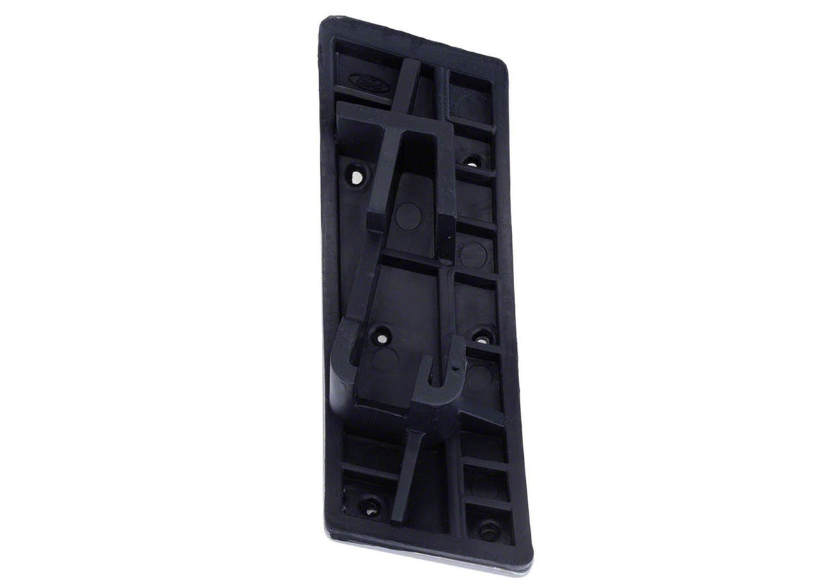 Ford Performance M-2301-A - Accelerator Pedal Pad