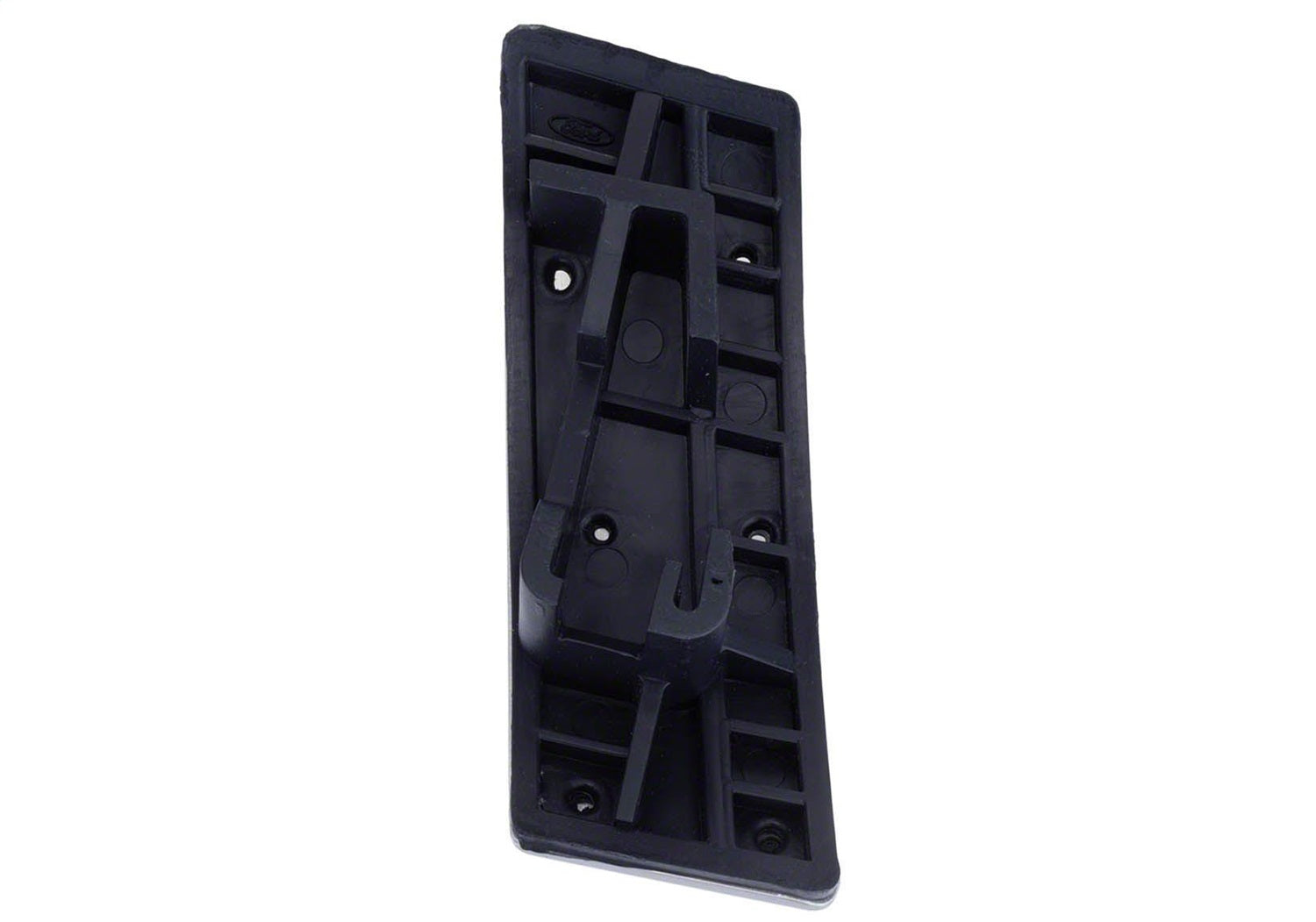 Ford Performance M-2301-A - Accelerator Pedal Pad