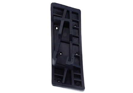 Ford Performance M-2301-A - Accelerator Pedal Pad
