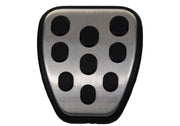 Ford Performance Ford Performance M-2301-B Brake Pedal Pad
