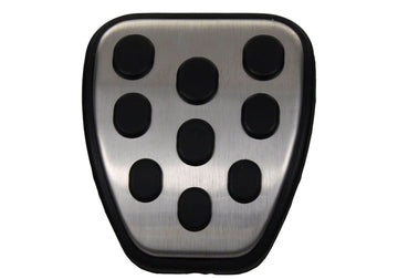 Ford Performance Ford Performance M-2301-B Brake Pedal Pad