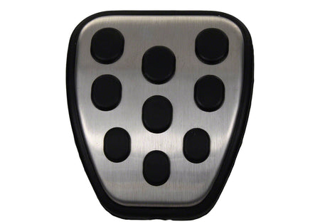 Ford Performance M-2301-B - Brake Pedal Pad