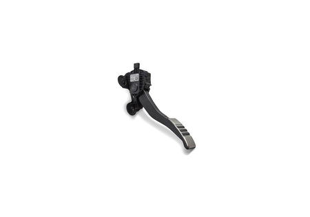 Ford Performance M-2301-BM - Accelerator / Brake / Clutch Pedal Set