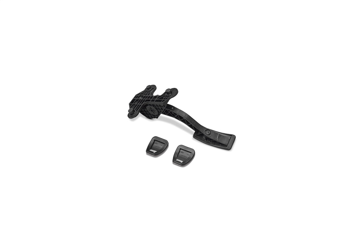 Ford Performance M-2301-BM - Accelerator / Brake / Clutch Pedal Set