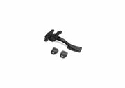 Ford Performance Ford Performance M-2301-BM Accelerator / Brake / Clutch Pedal Set