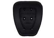 Ford Performance Ford Performance M-2301-B Brake Pedal Pad
