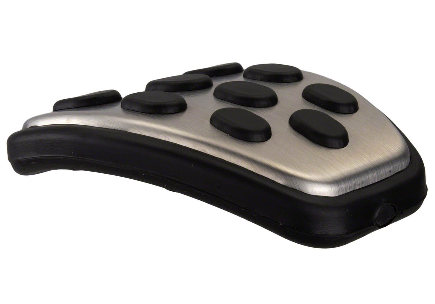 Ford Performance Ford Performance M-2301-B Brake Pedal Pad