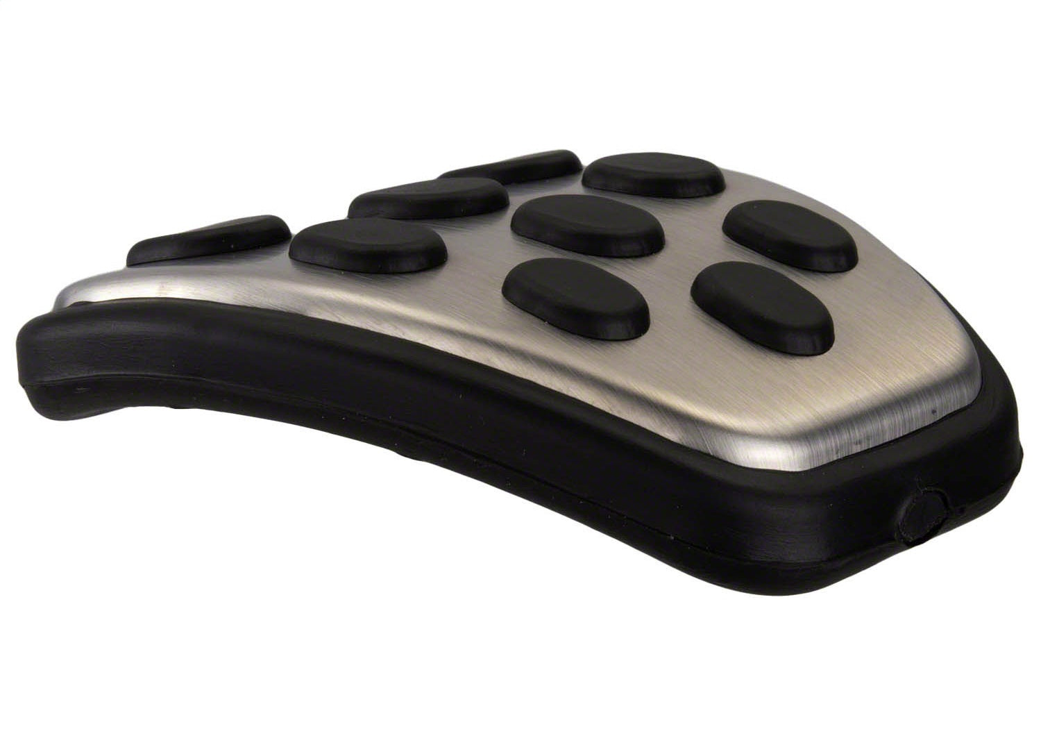 Ford Performance M-2301-B - Brake Pedal Pad
