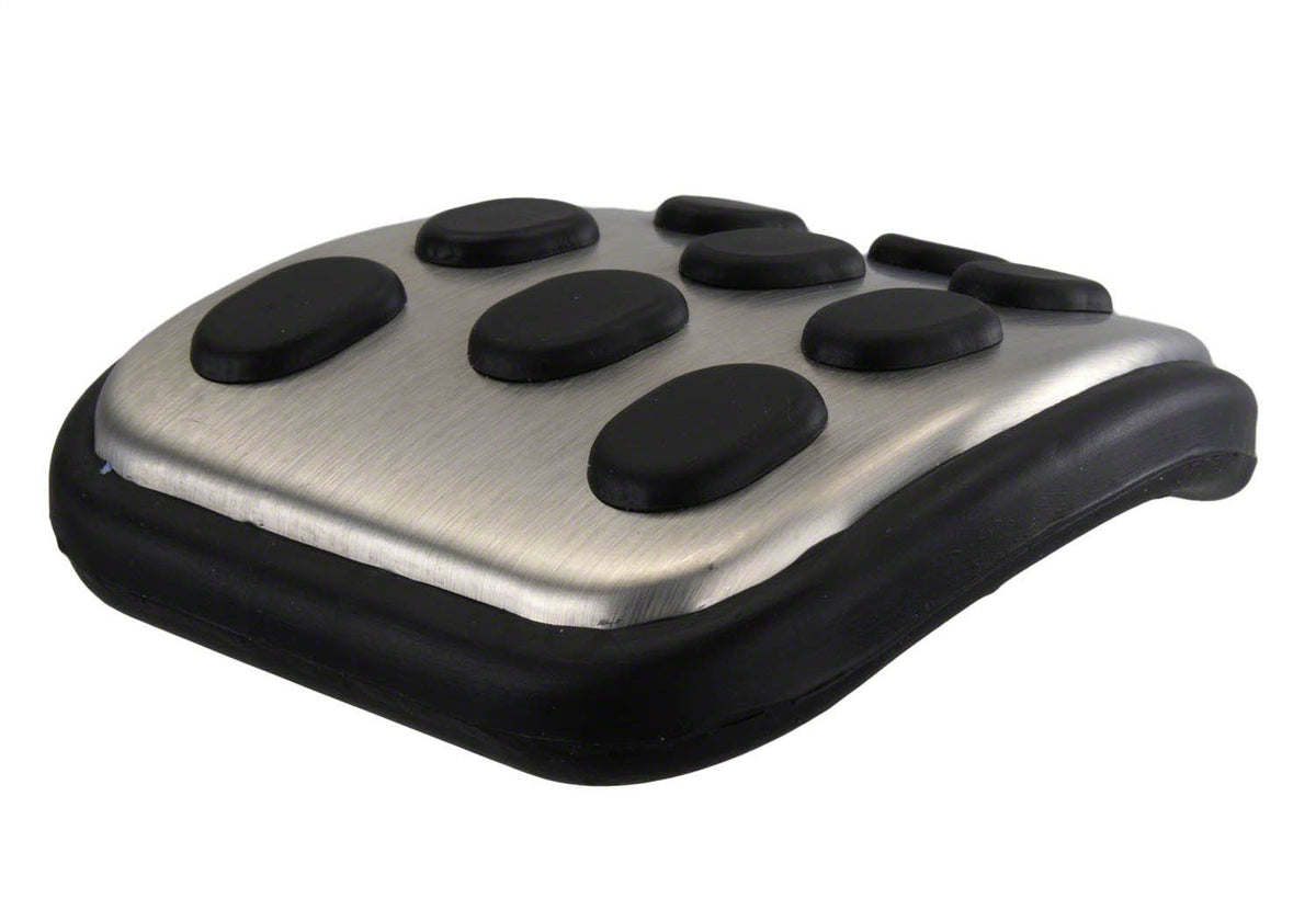 Ford Performance M-2301-B - Brake Pedal Pad