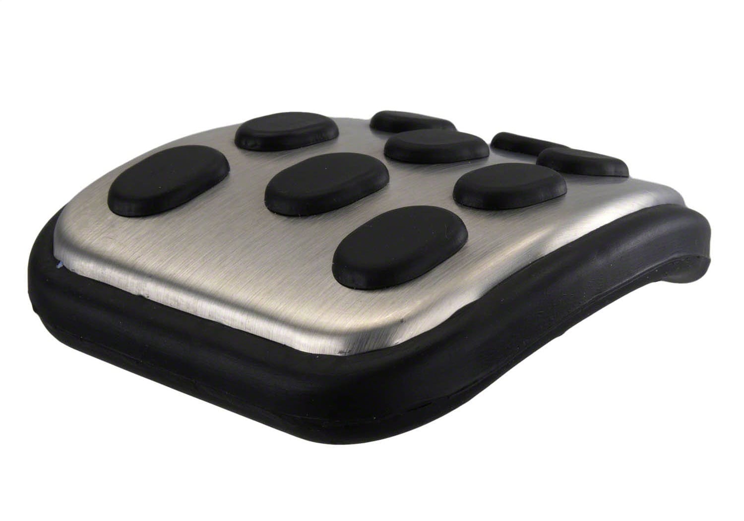 Ford Performance Ford Performance M-2301-B Brake Pedal Pad