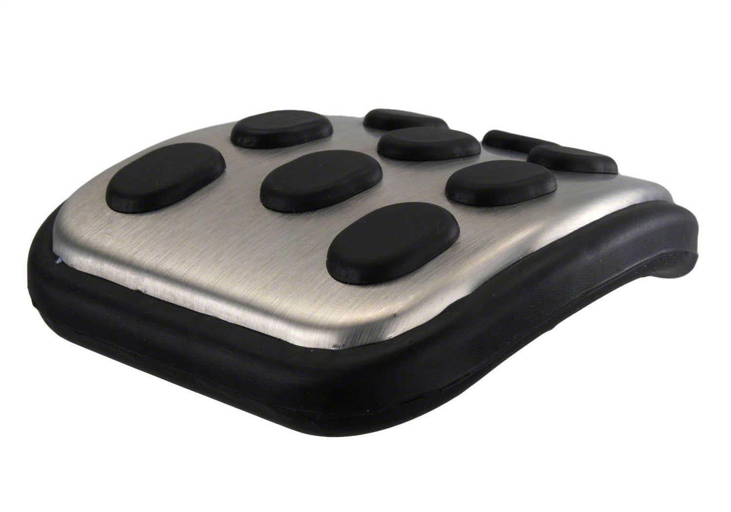 Ford Performance M-2301-B - Brake Pedal Pad
