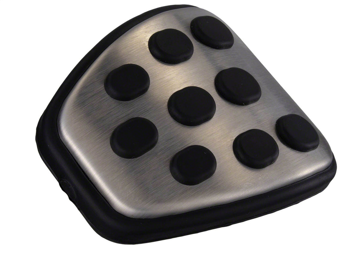 Ford Performance M-2301-B - Brake Pedal Pad