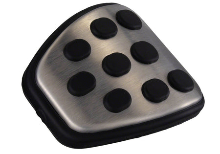 Ford Performance M-2301-B - Brake Pedal Pad