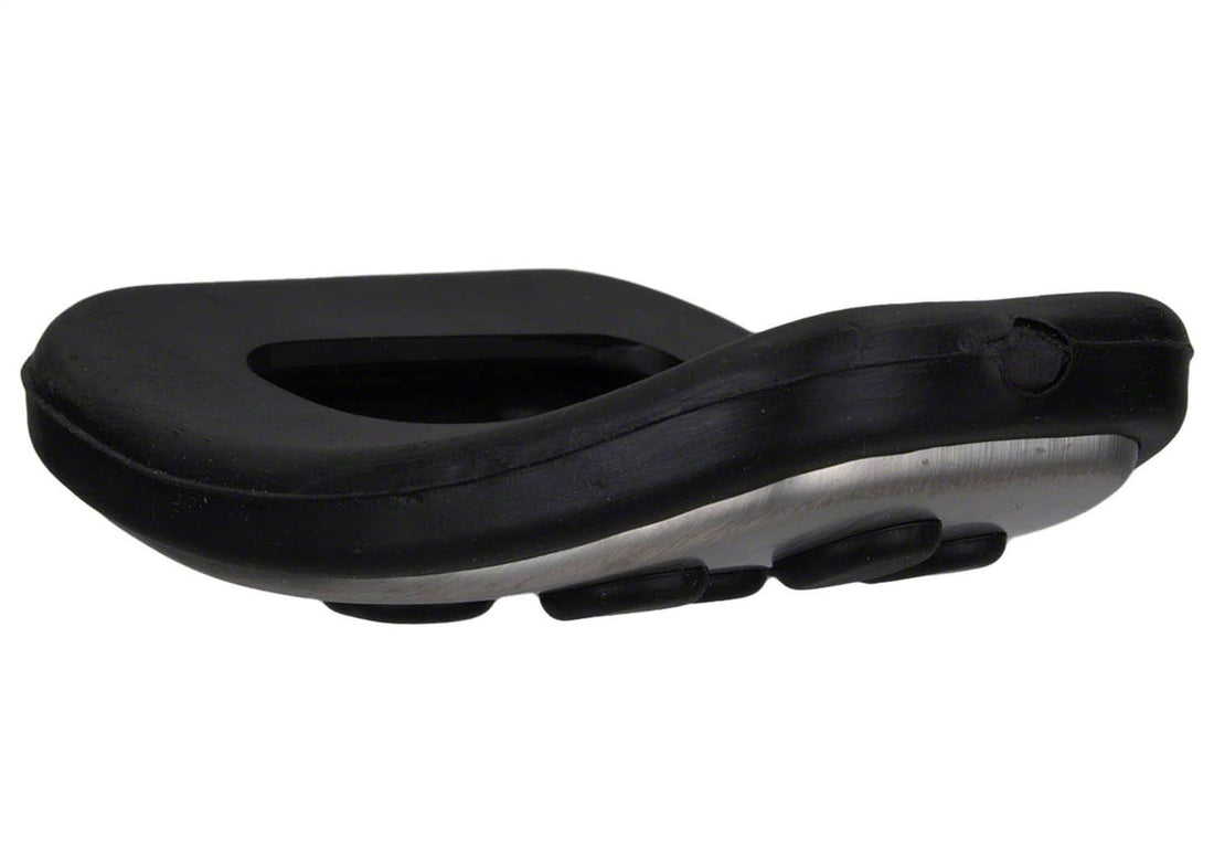 Ford Performance Ford Performance M-2301-B Brake Pedal Pad