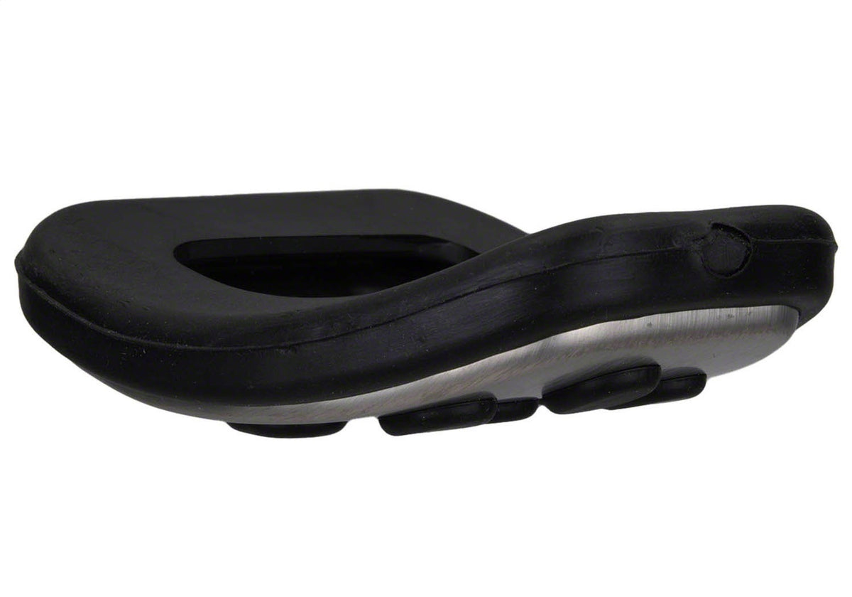 Ford Performance M-2301-B - Brake Pedal Pad