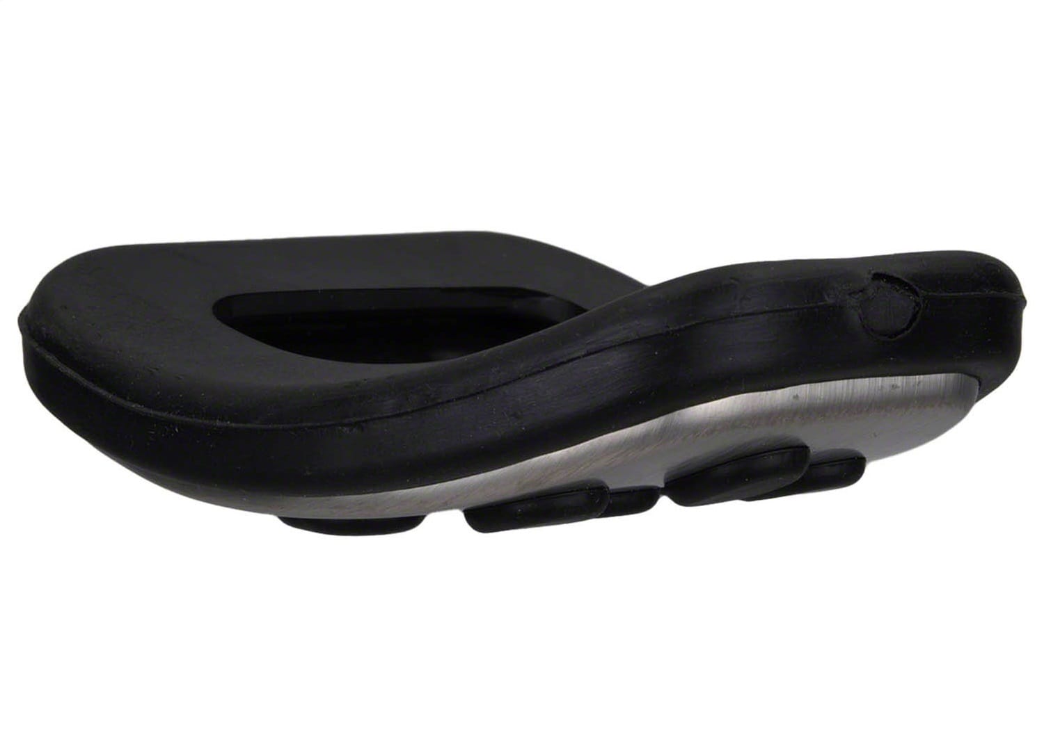 Ford Performance Ford Performance M-2301-B Brake Pedal Pad