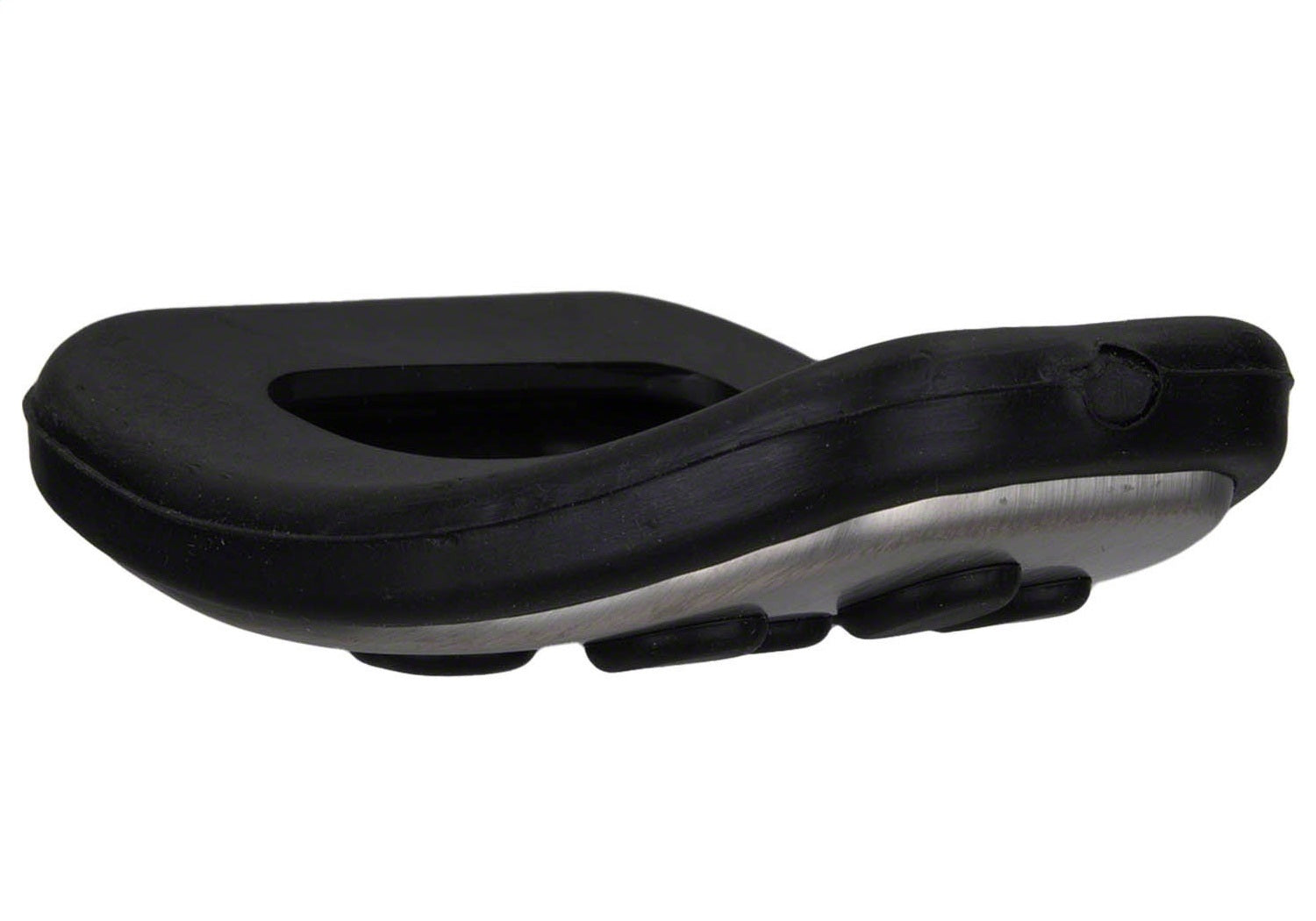 Ford Performance M-2301-B - Brake Pedal Pad