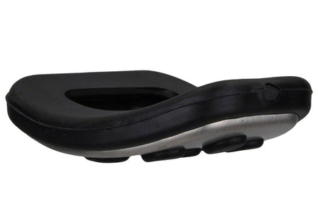Ford Performance M-2301-B - Brake Pedal Pad