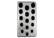 Ford Performance Ford Performance M-2301-C Foot Rest