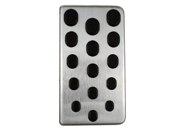 Ford Performance Ford Performance M-2301-C Foot Rest