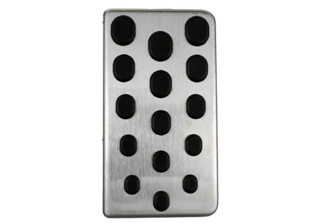 Ford Performance M-2301-C - Foot Rest