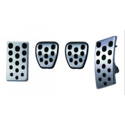 Ford Performance Ford Performance M-2301-C Foot Rest