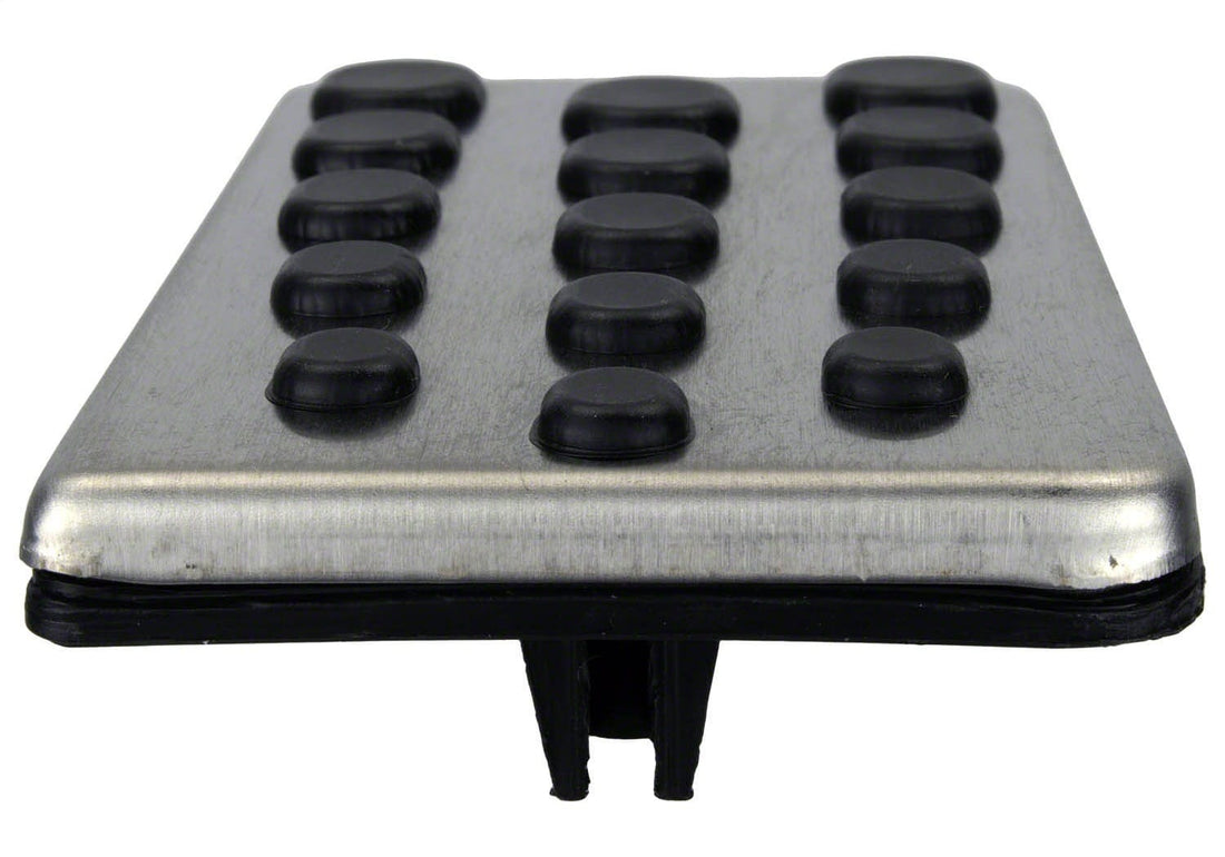 Ford Performance Ford Performance M-2301-C Foot Rest