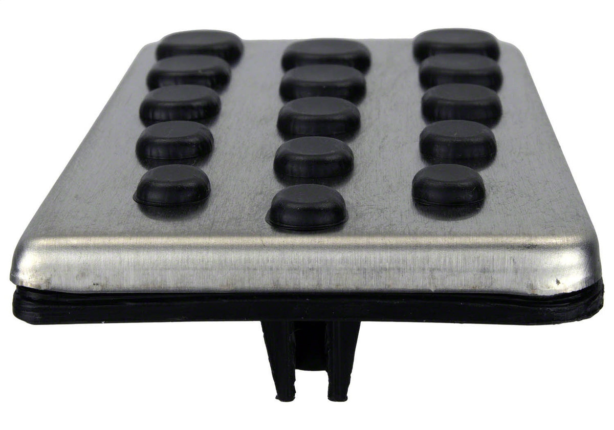Ford Performance M-2301-C - Foot Rest