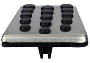 Ford Performance Ford Performance M-2301-C Foot Rest