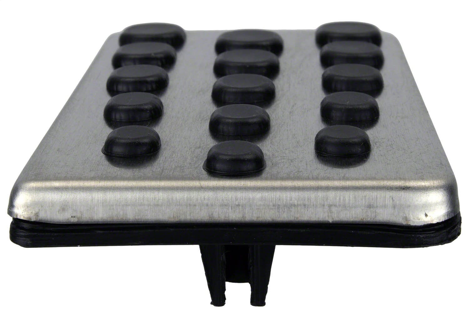 Ford Performance Ford Performance M-2301-C Foot Rest