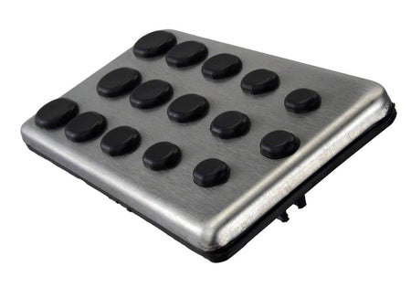 Ford Performance M-2301-C - Foot Rest
