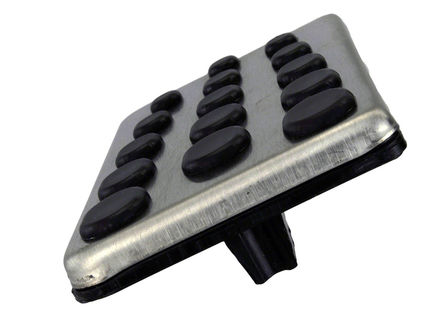 Ford Performance M-2301-C - Foot Rest